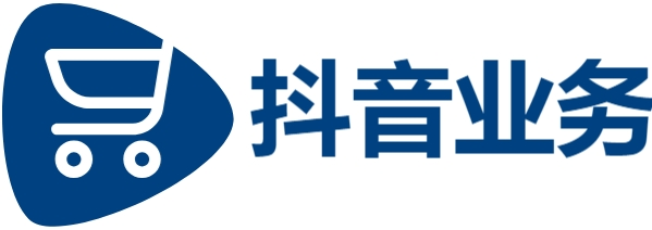 qq免费名片全网最低价,dy点赞,抖音自助平台业务下单真人低价